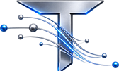 Titanium Digital Solutions