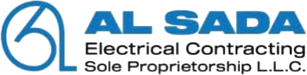 Al Sada Electrical Contracting Sole Proprietorship L.L.C.